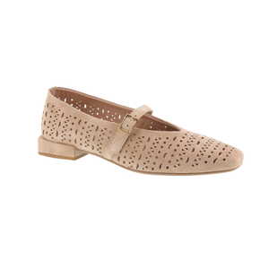Bel'Apparanza mary jane beige