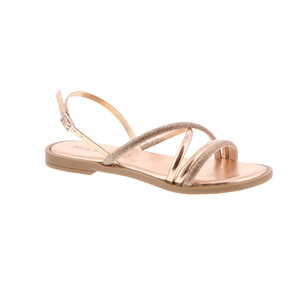 Alexia Barreca sandaal roze