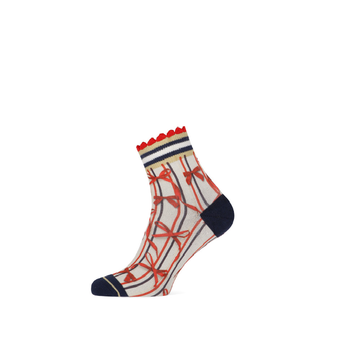 151048_2.png 151048_2.png