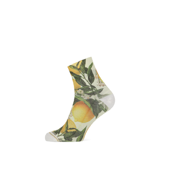 151049_2.png