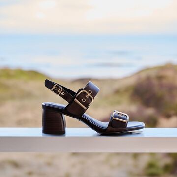 147999_5.jpg 147999_5.jpg