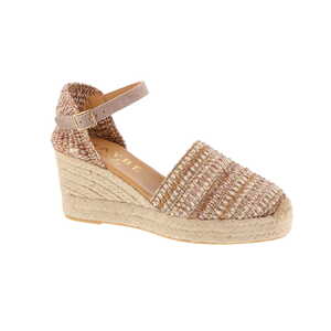 Maybe Espadrilles espadrille beige