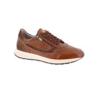 Pikolinos sneaker cognac