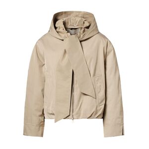 Beaumont kledij camel