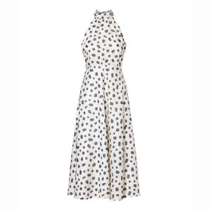 Beaumont kledij blauw