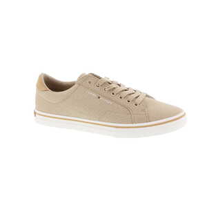 Tommy Hilfiger sneaker beige
