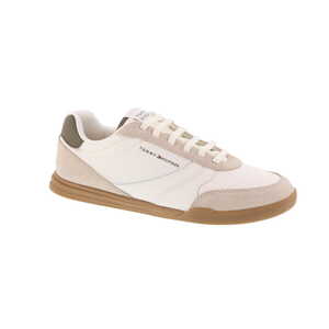 Tommy Hilfiger sneaker beige