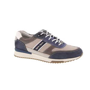 Australian sneaker blauw