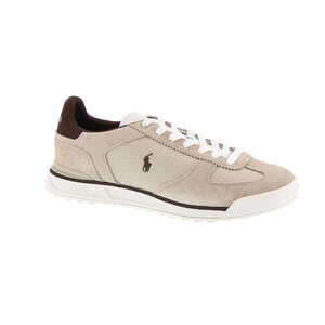 Polo Sport Ralph Lauren sneaker beige