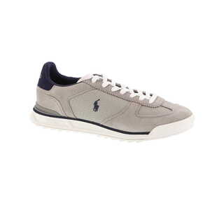 Polo Sport Ralph Lauren sneaker grijs