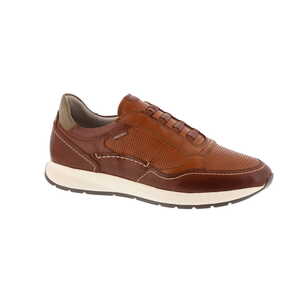 Pikolinos sneaker cognac