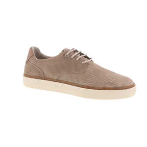River Woods sneaker beige