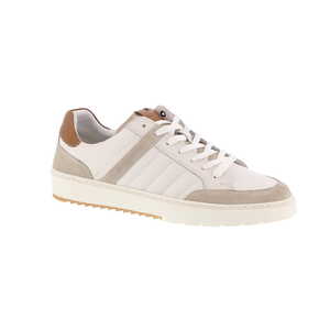 Bullboxer sneaker wit