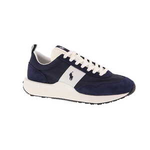 Polo Sport Ralph Lauren sneaker blauw