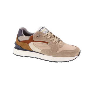 Jooze sneaker beige
