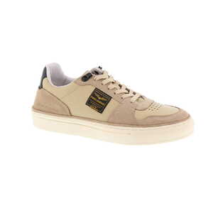Pme Legend sneaker beige