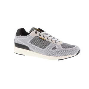 Pme Legend sneaker grijs