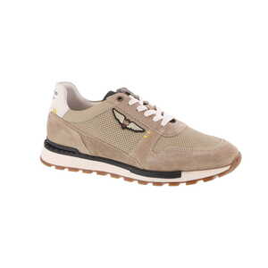 Pme Legend sneaker beige