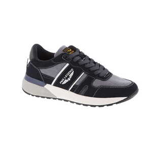 Pme Legend sneaker blauw