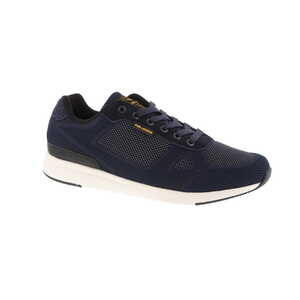 Pme Legend sneaker blauw