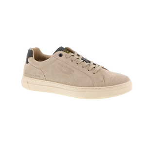 Pme Legend sneaker beige