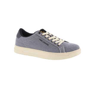 Pme Legend sneaker blauw