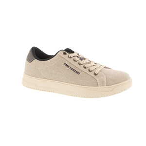 Pme Legend sneaker beige