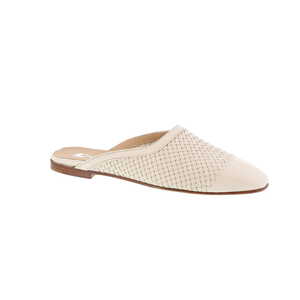 Pascucci muiltje wit