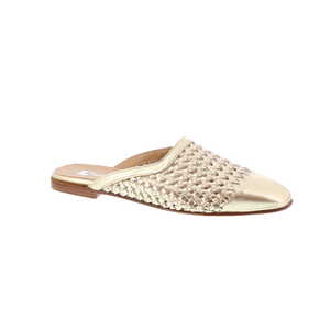 Pascucci muiltje goud