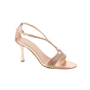 Albano sandaal roze