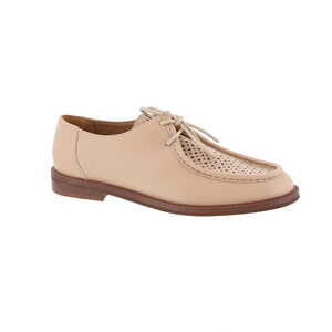 Alexia Barreca moliere beige