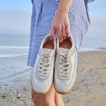 146978_5.jpg 146978_5.jpg