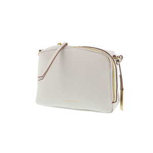 Smaak Amsterdam crossbody blauw