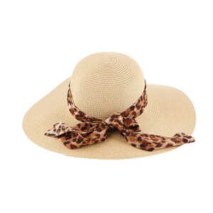 Borsa Milano hoed multi