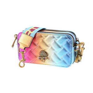 Kurt Geiger crossbody multi
