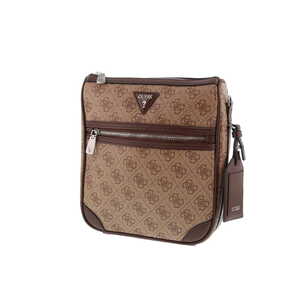 Guess crossbody beige