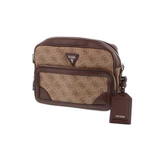 Guess crossbody beige