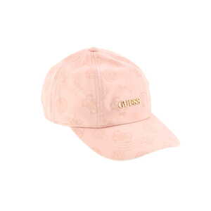 Guess pet roze