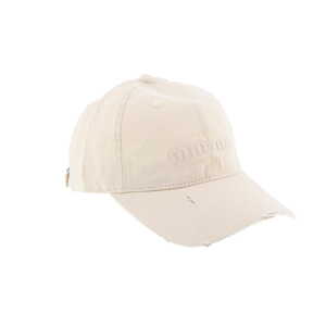 Borsa Milano pet beige