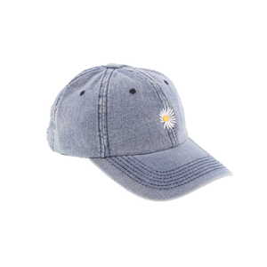 Borsa Milano pet blauw