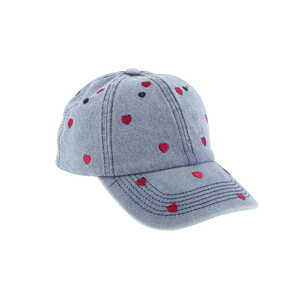 Borsa Milano pet blauw