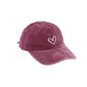 Borsa Milano pet bordeaux