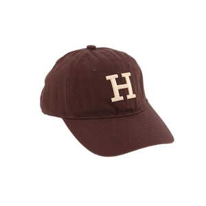 Borsa Milano pet bruin