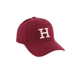 Borsa Milano pet bordeaux