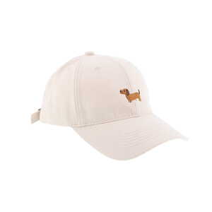 Borsa Milano pet wit