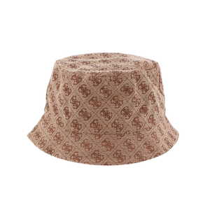 Guess hoed beige