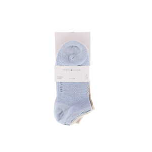 Tommy Hilfiger kousen multi