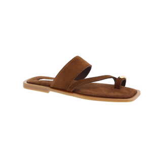 Steve Madden slipper bruin