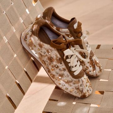 149083_5.jpg 149083_5.jpg