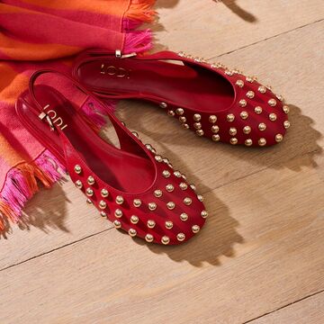 149092_5.jpg 149092_5.jpg